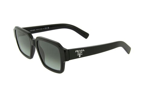 original prada sunglasses|prada unisex sunglasses.